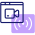 Audiovisual-2