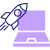 diseño